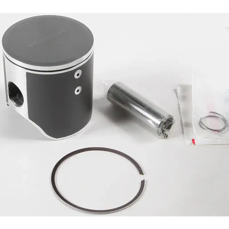 846M05600 Piston Kit Rc Gp Armorglide 56.00/+2.00 Yam 