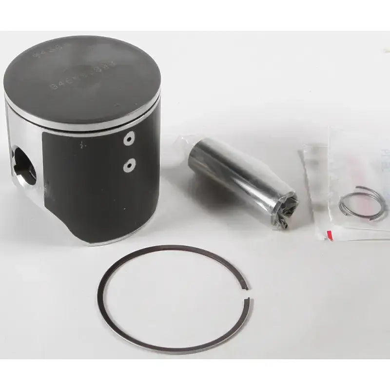 846M05800 Piston Kit Rc Gp Armorglide 58.00/+4.00 Yam 