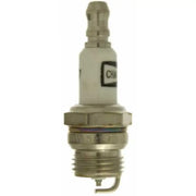 847 Champion Plugs SPARK PLUGS OEM SMALL ENGINE PLUG 8/BOX