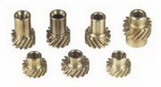 8471 Distributor Drive Gear