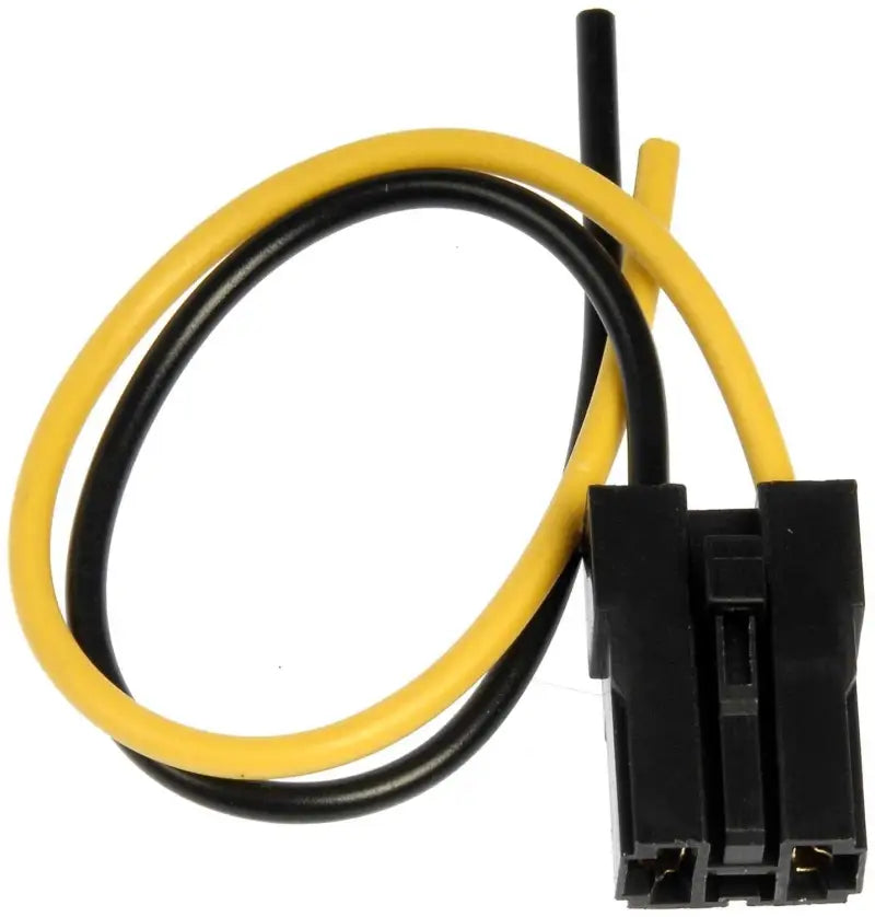 84717 Headlight Socket