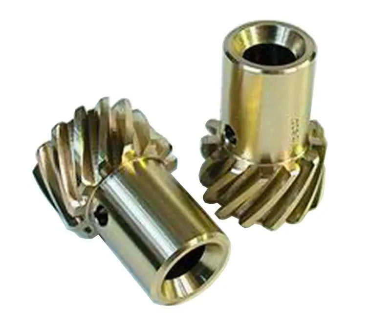 8472 Distributor Drive Gear