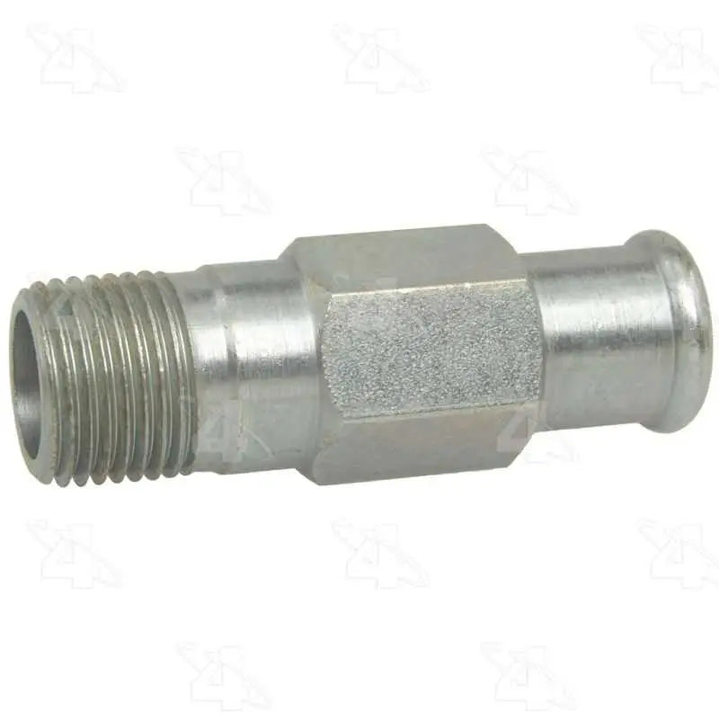 84735 Adapter Fitting