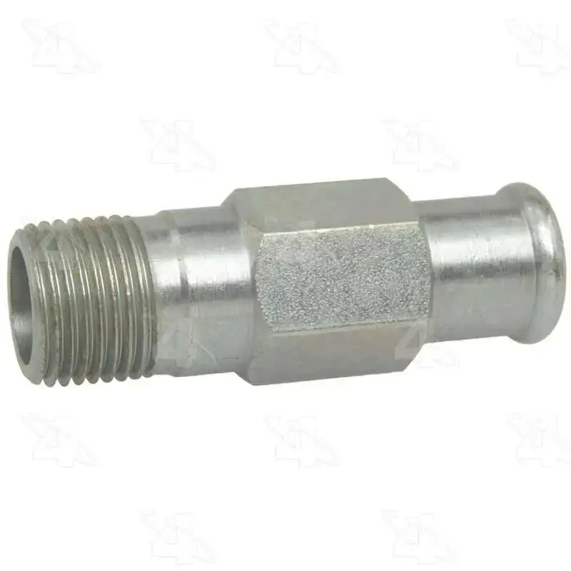 84735 Adapter Fitting