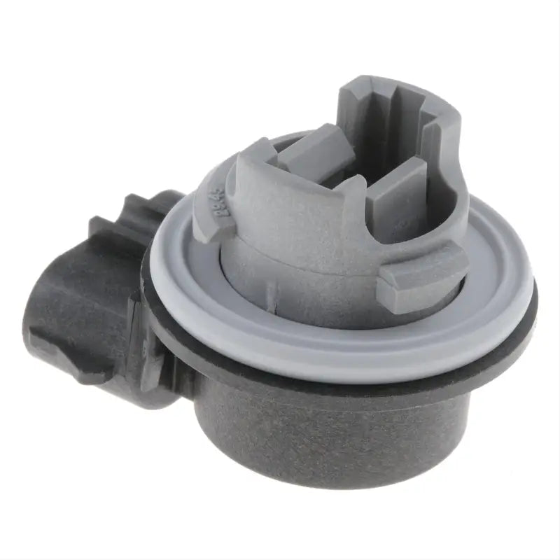 84761 Dorman Lamp Socket - Center High Mount Stop Light