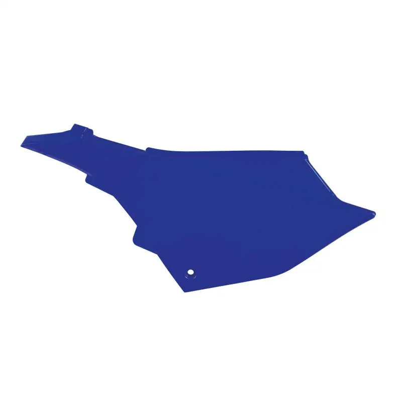 8477300001 Polisport Side Panels Blue Yam - RV and Auto Parts
