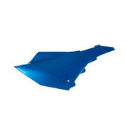 POLISPORT 8477300005 Side Panels Yam