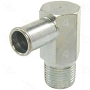 84776 Adapter Fitting