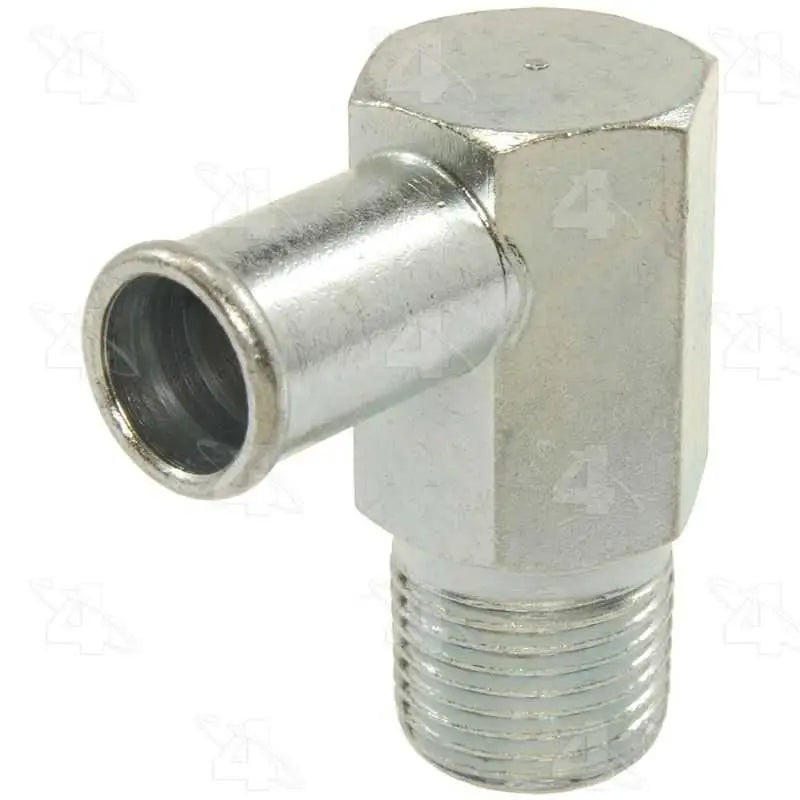 84776 Adapter Fitting