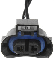 84783 Headlight Socket