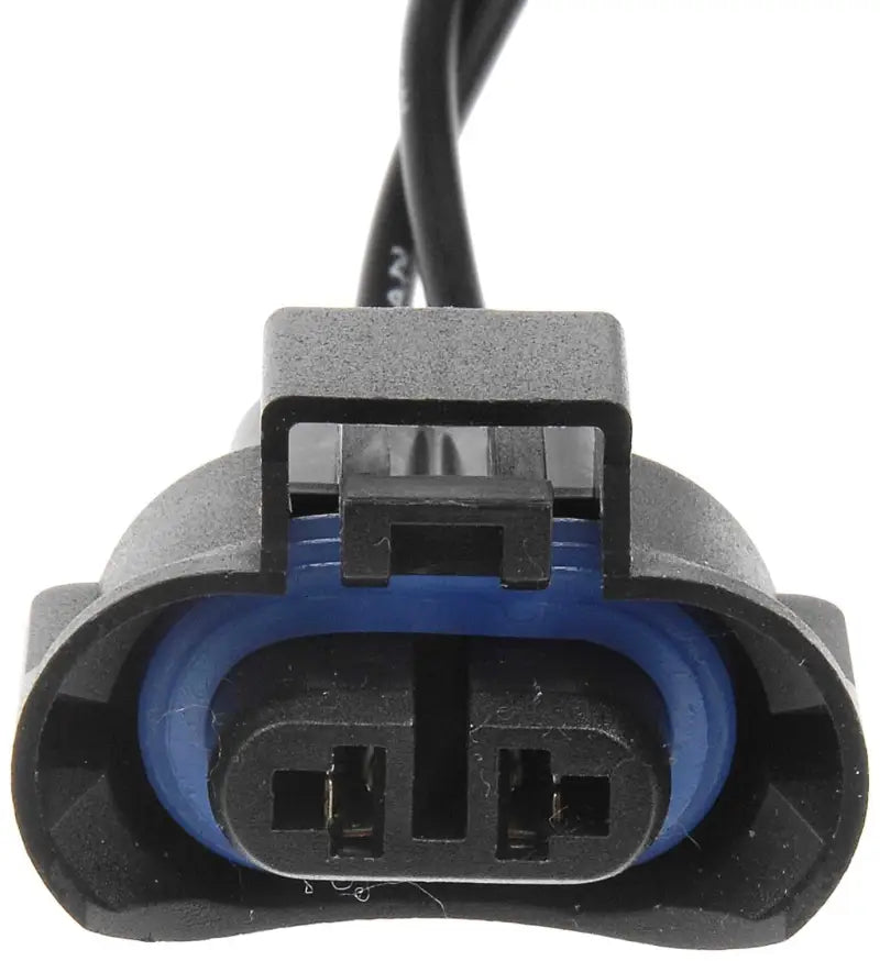 84783 Headlight Socket