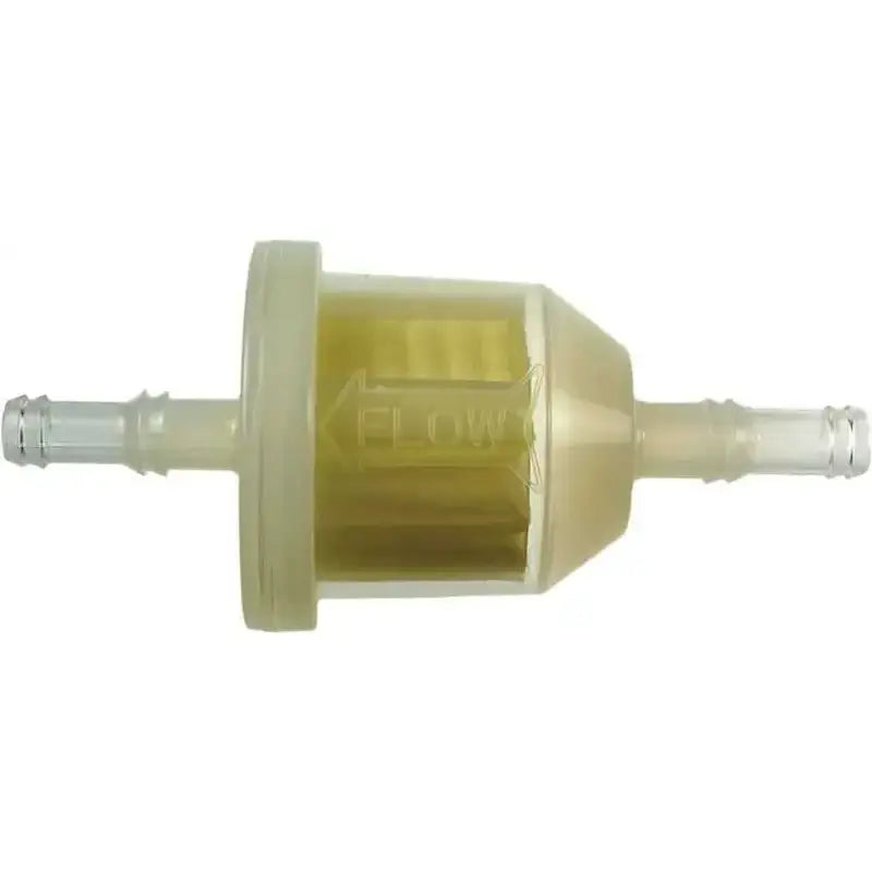 8479-00-9909 5/16" Fuel Filter