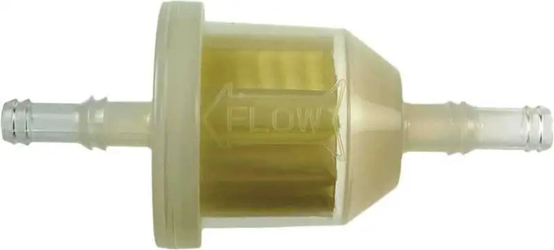 8479-00-9909 5/16" Fuel Filter