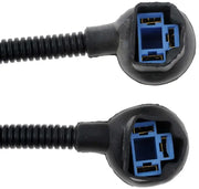 84790 Headlight Socket