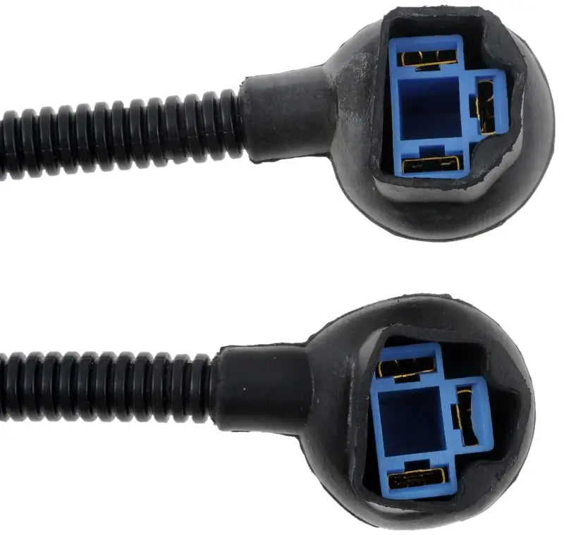 84790 Headlight Socket