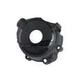 8479000001 Polisport Ignition Cover Protector Black Suz - RV and Auto Parts