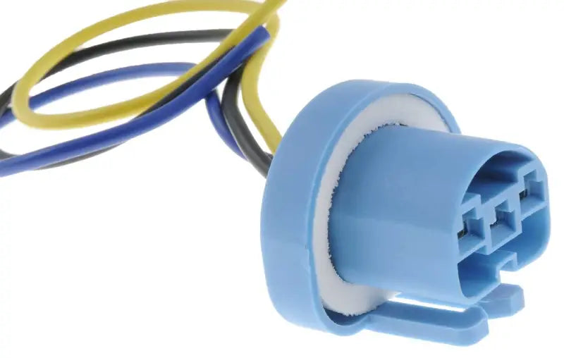 84791 Headlight Socket