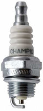 848-1 Champion Plugs Spark Plug Small Engine Spark Plug