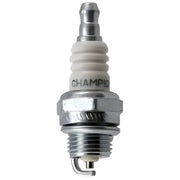 848-1 Champion Plugs Spark Plug Small Engine Spark Plug