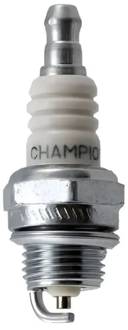 848-1 Champion Plugs Spark Plug Small Engine Spark Plug