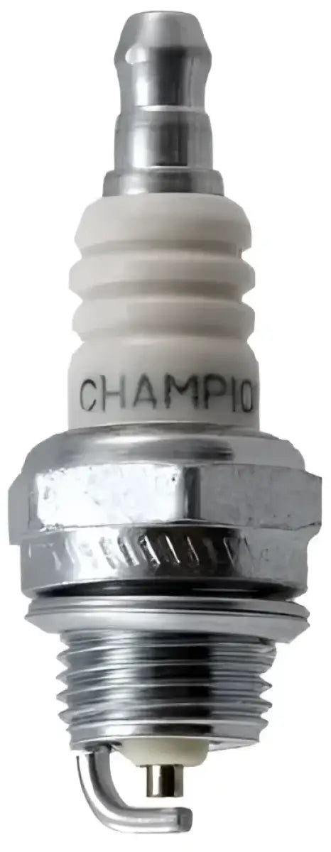 848-1 Champion Plugs Spark Plug Small Engine Spark Plug