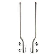 848-211 Bumper Guide