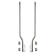 848-211 Bumper Guide