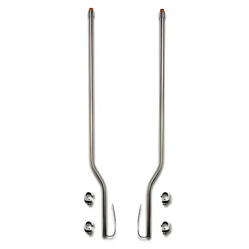 848-211 Bumper Guide