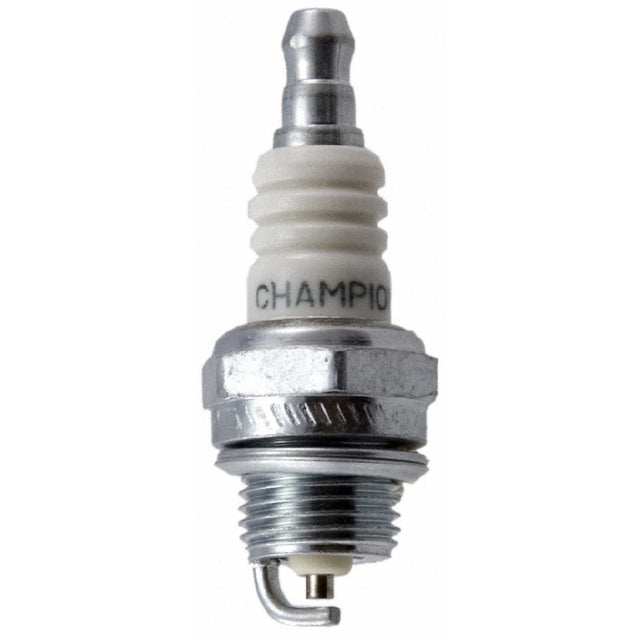 848 Champion Plugs SPARK PLUGS OEM SMALL ENGINE PLUG 4/BOX