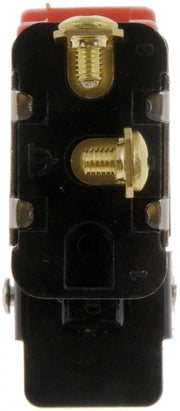 84815 Multi Purpose Switch