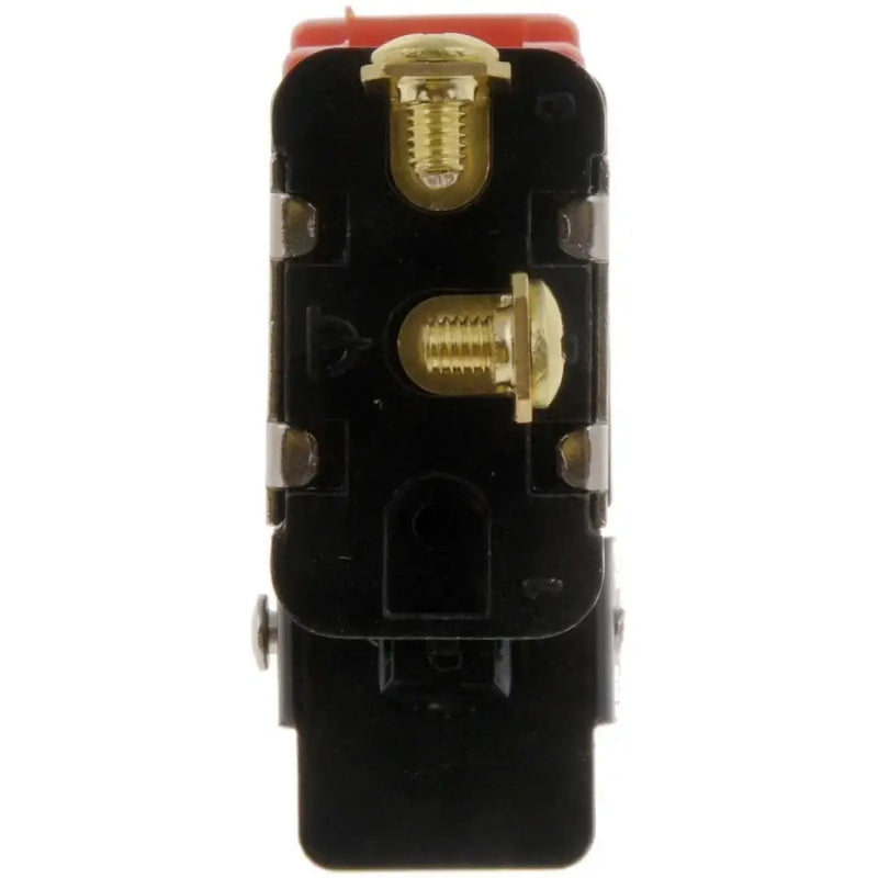 84815 Multi Purpose Switch