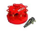 8482 Distributor Cap and Rotor Kit