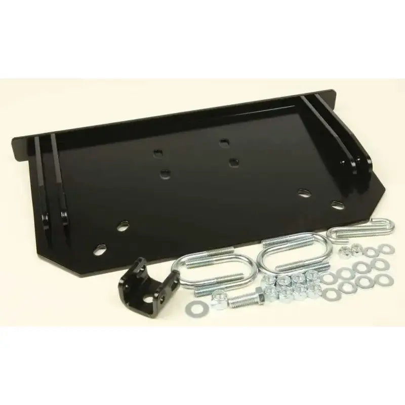 84820 Provantage Center Plow Mounting Kit