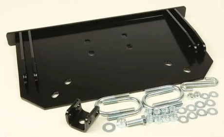 84820 Provantage Center Plow Mounting Kit