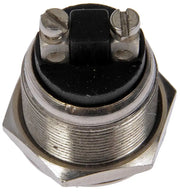 84822 Multi Purpose Switch
