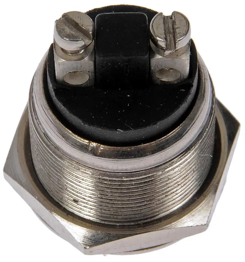 84822 Multi Purpose Switch
