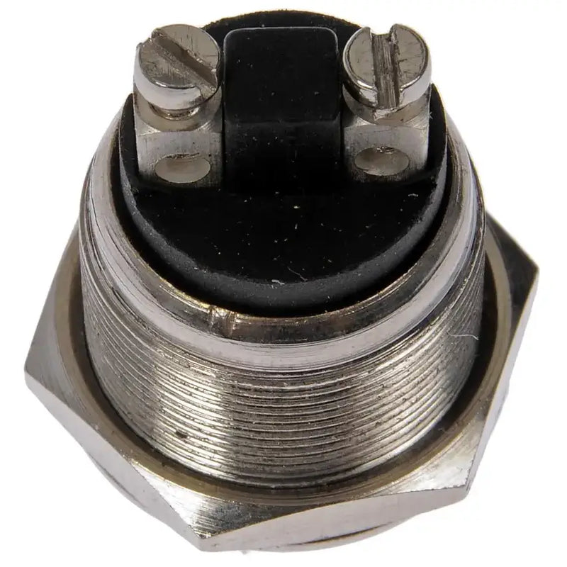 84822 Multi Purpose Switch