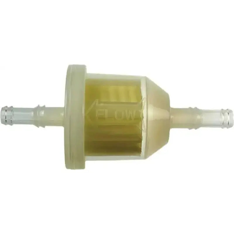 8484-00-9909 8/Card 5/16" Fuel Filter