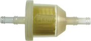 8484-00-9909 8/Card 5/16" Fuel Filter