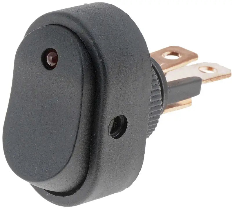 84840 Multi Purpose Switch