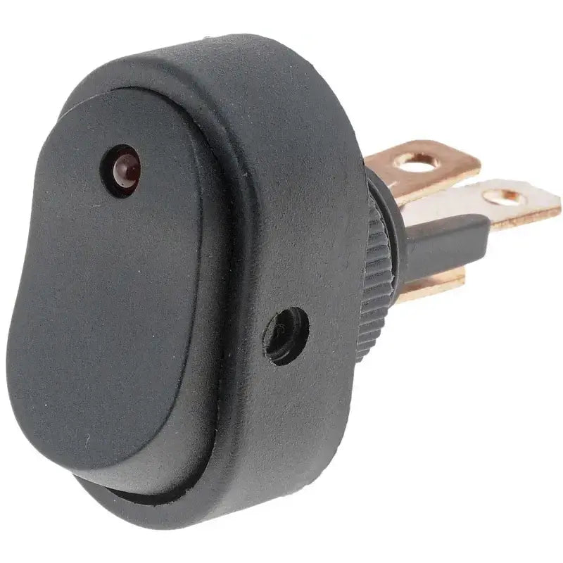 84840 Multi Purpose Switch