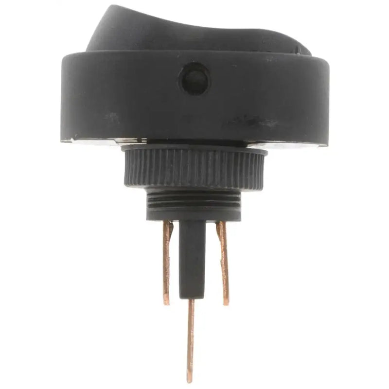 84841 Multi Purpose Switch