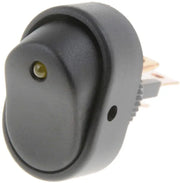 84842 Multi Purpose Switch