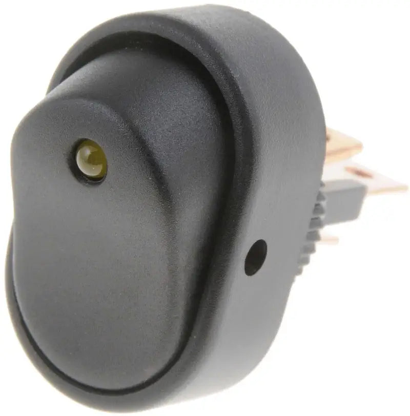 84842 Multi Purpose Switch