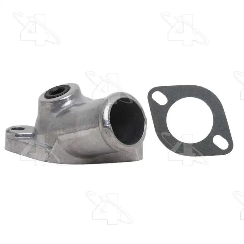 84842 Thermostat Housing