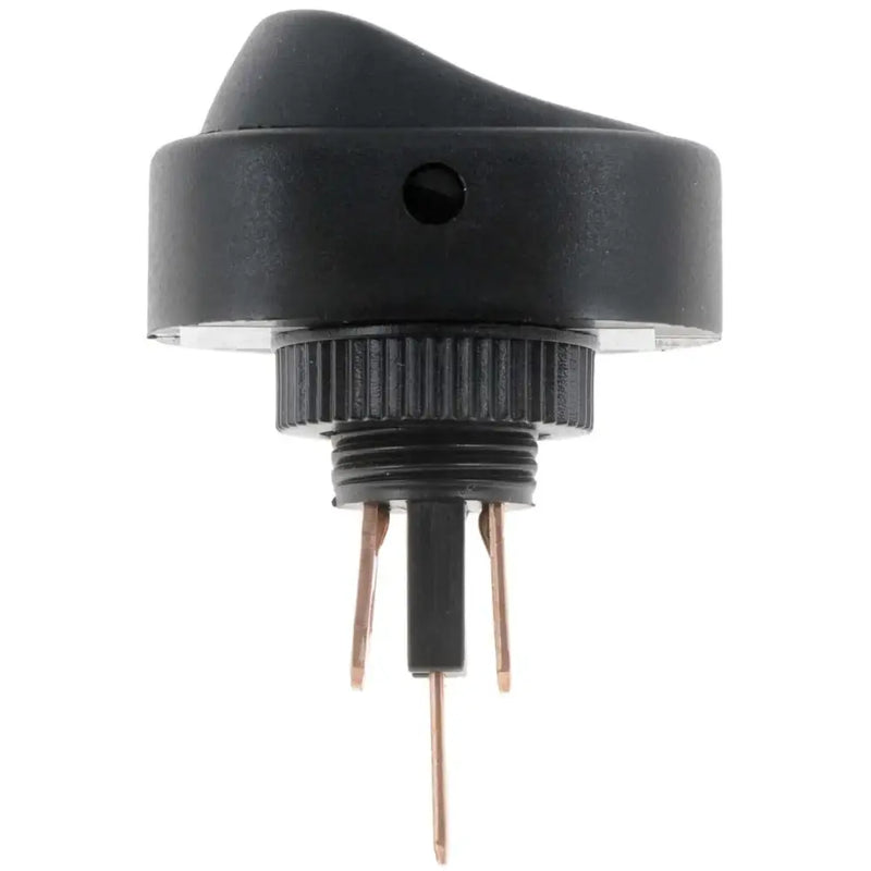 84843 Multi Purpose Switch