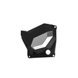 POLISPORT 8485300001 Clutch Cover Protector Right Side Kaw