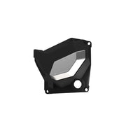 POLISPORT 8485300001 Clutch Cover Protector Right Side Kaw