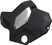 POLISPORT 8485500001 Clutch Cover Protector Right Side Kaw