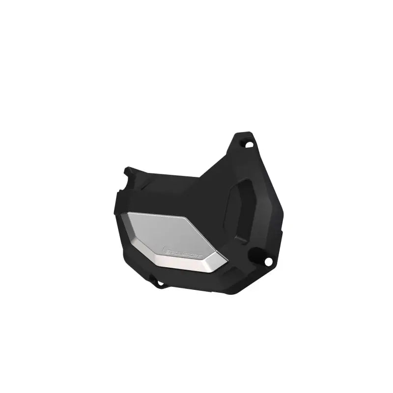 POLISPORT 8485600001 Alternator Cover Protector Left Side Kaw